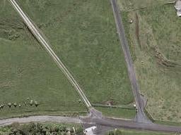 12 Old Devon Road, Sentry Hill, New Plymouth