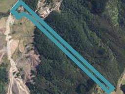 423 Katherine Mansfield Drive, Blue Mountains, Upper Hutt