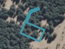24C Spillway Street, Twizel, Twizel