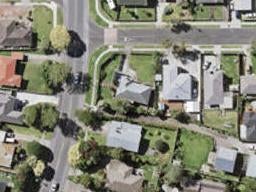 58B Gossamer Drive, Pakuranga Heights, Auckland