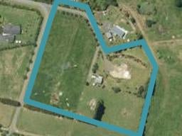 42 Karaka Drive, Kerikeri, Kerikeri