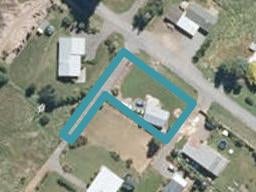 20 Kaha Street, Rangataua, Ohakune