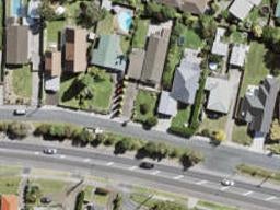 7/358 Main Road, Huapai, Kumeu
