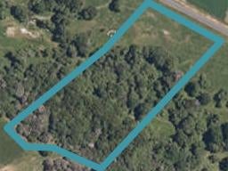 147 Kiritaki Road, Dannevirke