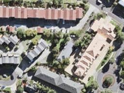 17C John Jennings Drive, Oteha, Auckland