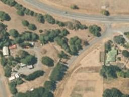 16 Barnetts Road, Waipara, Amberley