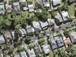 19 Third Avenue, Kingsland, Auckland