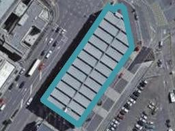 3/1 /28 Waterloo Quay, PIPITEA 6011, WELLINGTON