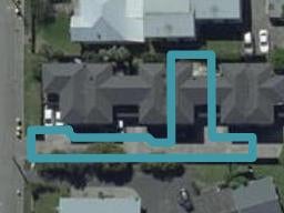 506C Barbadoes Street, Edgeware, Christchurch