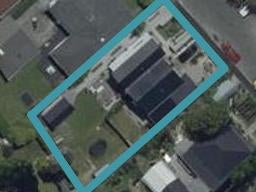 1/33 Searells Road, Strowan, Christchurch