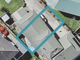 18C Bradbury Road, Botany Downs, Auckland