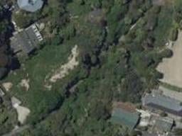 27 Aotea Terrace, Huntsbury, Christchurch