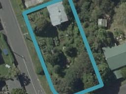 3 Clearwater Street, Broad Bay, Dunedin