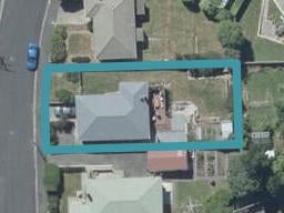 10 Charters Street, Glenross, Dunedin