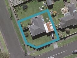 23 Murray Street, Bell Block, New Plymouth