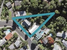 1/0 Roseberry Avenue, Birkenhead, Auckland