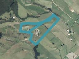 149 Munro Road, Berwick, Outram