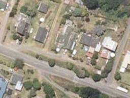 846 Hokio Beach Road, Hokio Beach, Levin
