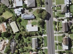 40B Kupe Street, Orakei, Auckland