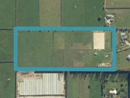 23C Broadmeadows Road, Tamahere