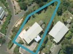 28 Okiato Road, Okiato, Russell