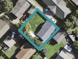 74B Kayes Road, Pukekohe, Pukekohe