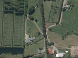 267 Wharawhara Road, Tahawai, Katikati