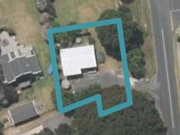 0 Moir Point Road, Mangawhai Heads, Mangawhai