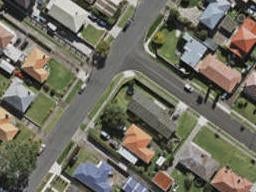 33B Allenby Road, Manukau, Auckland