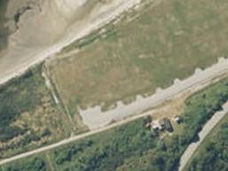 5 Fox Moth Drive, Haast