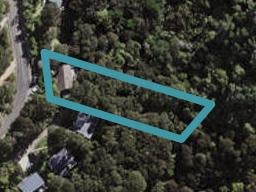 78 Waiheke Road, Waiheke Island, Waiheke Island