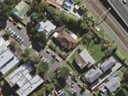 4/4 Patey Street, Epsom, Auckland