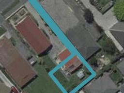 15C Blakehall Place, Spreydon, Christchurch