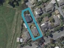 1/56 Bay View Road, Moncks Bay, Christchurch