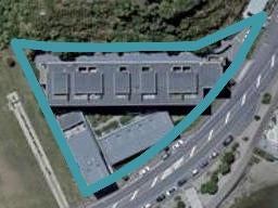 S209/326 Evans Bay Parade, Hataitai, Wellington