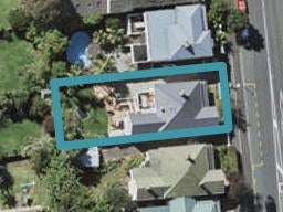141 Victoria Road, Devonport, Auckland