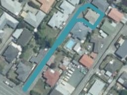 56A Parkers Road, Tahunanui, Nelson