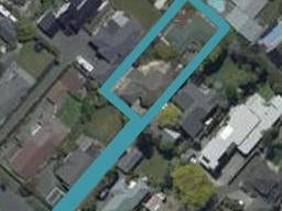 144A Hamilton Avenue, Ilam, Christchurch