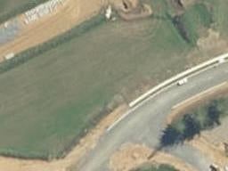 46 Hitchen Road, Pokeno, POKENO