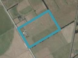 191 Westmoor Boulevard, Rolleston, Rolleston