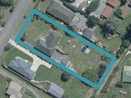 6 Montrose Avenue, Culverden, Culverden