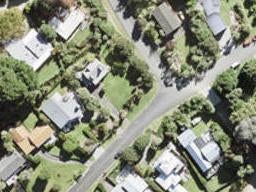 2 Buckleton Road, Tāwharanui Peninsula, Matakana