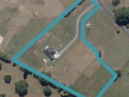 31 Webster Road, Matangi, Hamilton