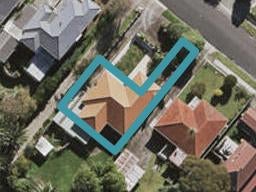 3/6 Trimmer Terrace, Papatoetoe, Auckland