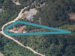 19 Saint Omer Road, Saint Omer, Marlborough Sounds