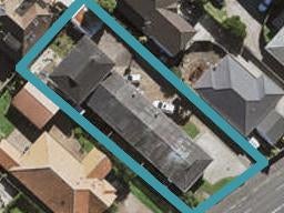 1/185 Green Lane West, Greenlane, Auckland