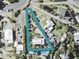 48 Maraetai School Road, Maraetai, Auckland