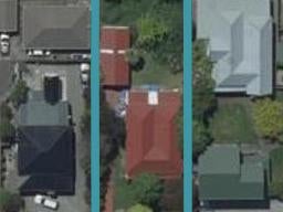 427 Gloucester Street, Linwood, Christchurch