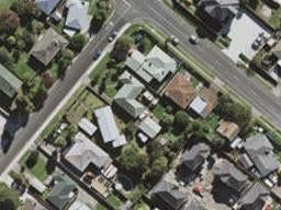 4C Barrie Avenue, Papatoetoe, Auckland