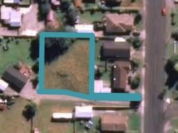 36A Hamilton Street, East Gore, Gore